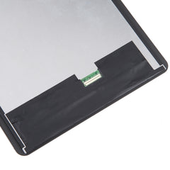 Para pantalla LCD Readboy C18X con digitaliz...