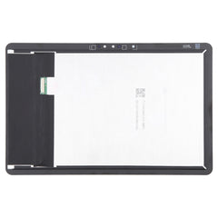 Para pantalla LCD Youxuepai U60 de 10,4 pulg...