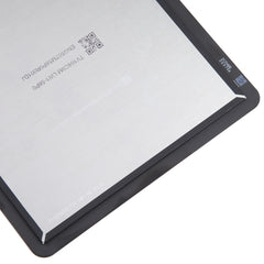 Para pantalla LCD Youxuepai U60 de 10,4 pulg...