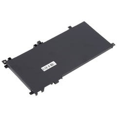 Batería de iones de litio de 11,55 V, 61,6 W...