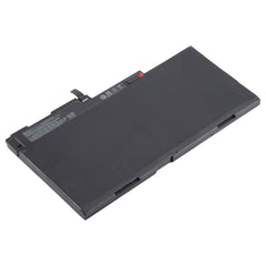 Batería de iones de litio de 11,1 V, 50 Wh y...