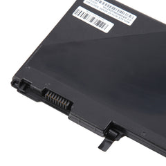 Batería de iones de litio de 11,1 V, 50 Wh y...
