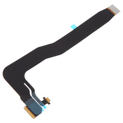 Cable flexible LCD original PAK-AL09 para Hu...