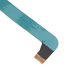 Cable flexible de placa base original PAK-AL...