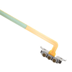 Cable flexible de contacto de teclado origin...