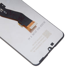 Para pantalla LCD OEM Nokia 3V con ensamblaj...