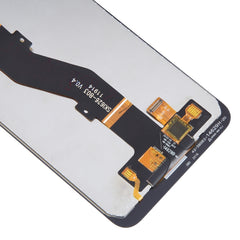 Para pantalla LCD OEM Nokia 3V con ensamblaj...