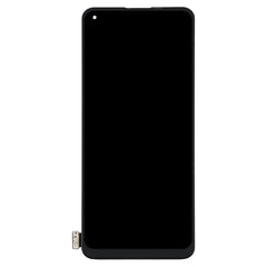 Pantalla LCD de material AMOLED original par...