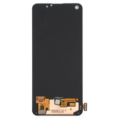 Pantalla LCD de material AMOLED original par...