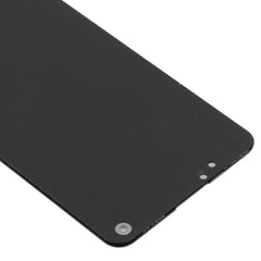 Pantalla LCD de material AMOLED original par...