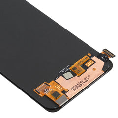 Pantalla LCD de material AMOLED original par...