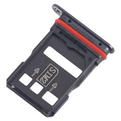 For ZTE nubia RedMagic 8s Pro++ SIM Card Tra...