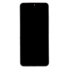 For Xiaomi 15 AMOLED Original LCD Screen Dig...