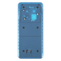 For Realme 13 Pro+ Original Battery Back Cov...