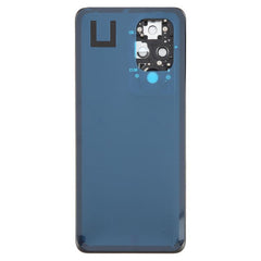 For Honor 200 Pro OEM Battery Back Cover wit...