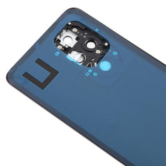 For Honor 200 Pro OEM Battery Back Cover wit...
