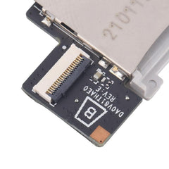 For Microsoft Surface GO 2 / GO 3 1901 1926 ...