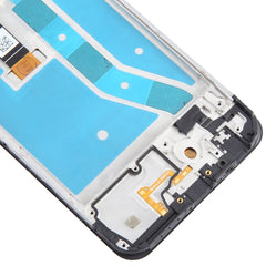 Para Boost Mobile Celero 5G pantalla LCD dig...