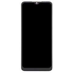 Para pantalla LCD Boost Mobile Celero 5G con...