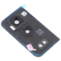 For OnePlus Nord 4 Original Rear Camera Lens...