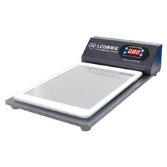 TBK-568 220V Vacío LCD Controlador de temper...