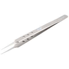 Pinzas de reparación de precisión Aaa-14 de ...