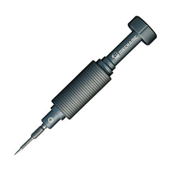 Mortero mecánico Mini iShell Torx T2, destor...