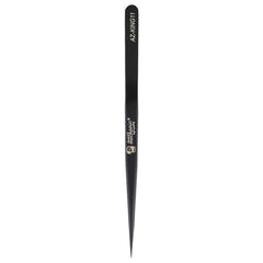 MECHANIC AZ-KING11 Pinzas ultrafinas Pinzas ...