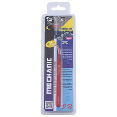 Pinzas curvas MECHANIC AK-KING15 Pinzas dura...