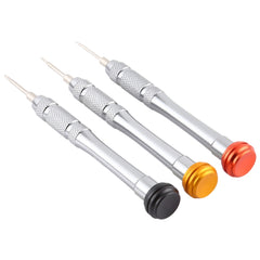 SW-8172 Herramientas de apertura de reparaci...