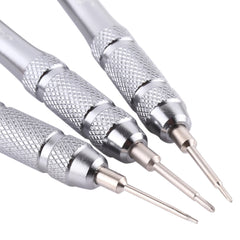 SW-8172 Herramientas de apertura de reparaci...