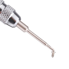 SW-8172 Herramientas de apertura de reparaci...