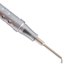 Destornillador XL-655 3D antideslizante con ...