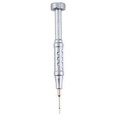 Destornillador Torx T2 antideslizante 3D XL-...