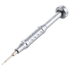 Destornillador Torx T2 antideslizante 3D XL-...