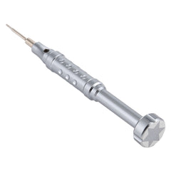 Destornillador Torx T2 antideslizante 3D XL-...