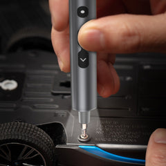 KS-882037 Destornillador eléctrico preciso 2...