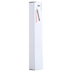 Gtoolspro G-002 Pluma rota de la contraporta...