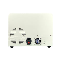 TBK TBK508A, pantalla curva de 14 pulgadas, ...