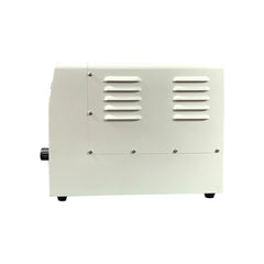 TBK TBK508A, pantalla curva de 14 pulgadas, ...