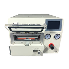 TBK TBK508A, pantalla curva de 14 pulgadas, ...