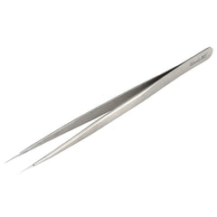 Qianli iNeezy YX-01 Pinzas gruesas extra afi...