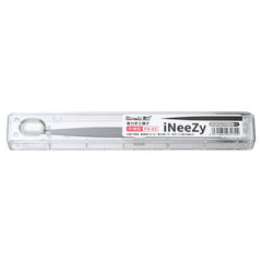 Qianli iNeezy FX-03 Pinzas gruesas extra afi...