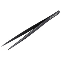 Qianli iNeezy FX-03 Pinzas gruesas extra afi...