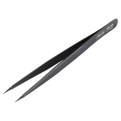 Qianli iNeezy FK-04 Pinzas gruesas extra afi...