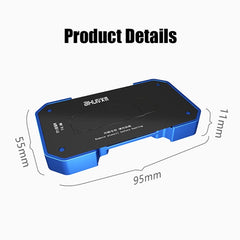 AIXUN FT06 Pro 6 en 1 Plataforma de Reballin...