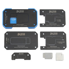 AIXUN FT06 Pro 6 en 1 Plataforma de Reballin...