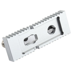 Accesorio de proyector Face Dot de cámara fr...