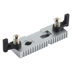 Accesorio de proyector Face Dot de cámara fr...