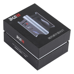 Lámpara UV AiXun Hurricane con ventilador de...